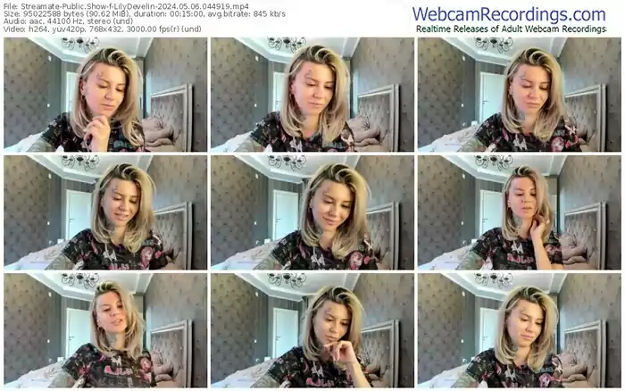 streamate-lilydevelin-05-06-2024-04-49-19