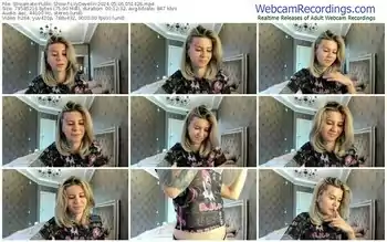 streamate-lilydevelin-05-06-2024-05-14-26