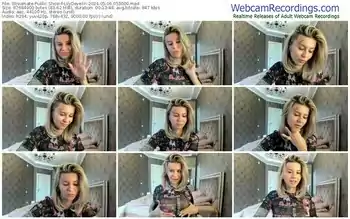 streamate-lilydevelin-05-06-2024-05-30-00