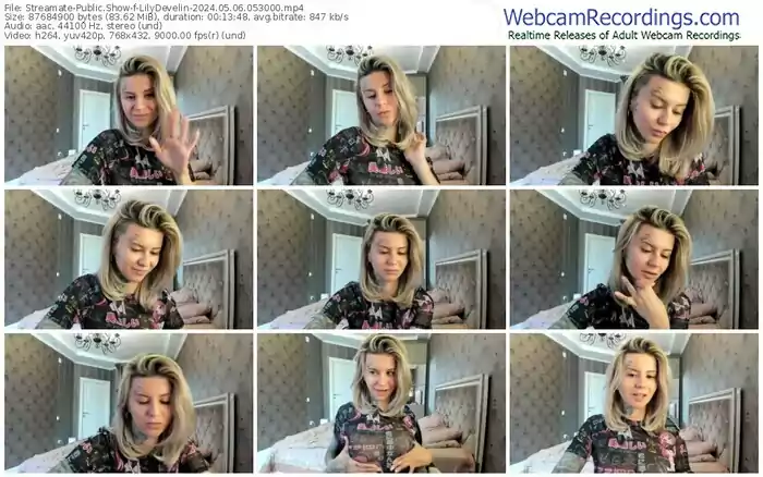 streamate-lilydevelin-05-06-2024-05-30-00