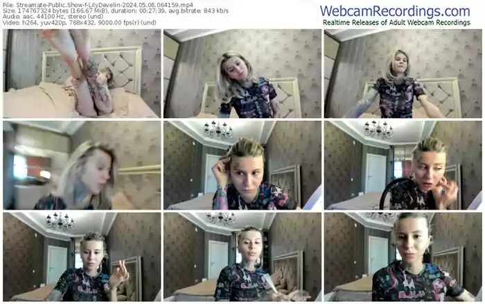 streamate-lilydevelin-05-06-2024-06-41-59