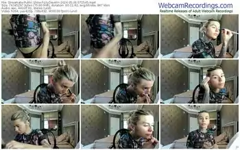 streamate-lilydevelin-05-06-2024-07-25-45