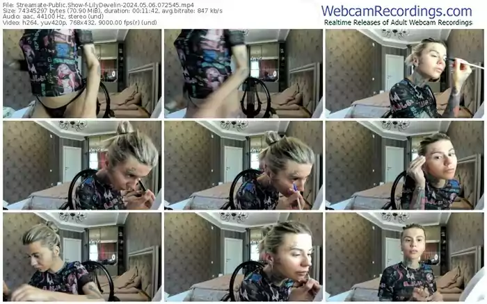 streamate-lilydevelin-05-06-2024-07-25-45