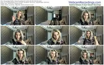 streamate-lilydevelin-05-06-2024-07-41-40