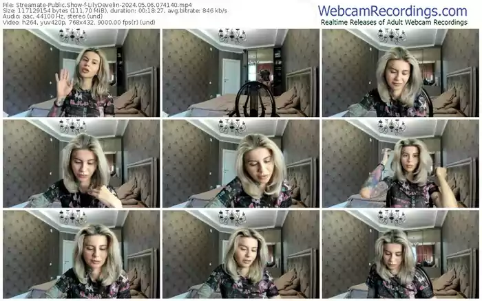 streamate-lilydevelin-05-06-2024-07-41-40