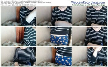 streamate-lilydreamy-05-06-2024-06-36-27