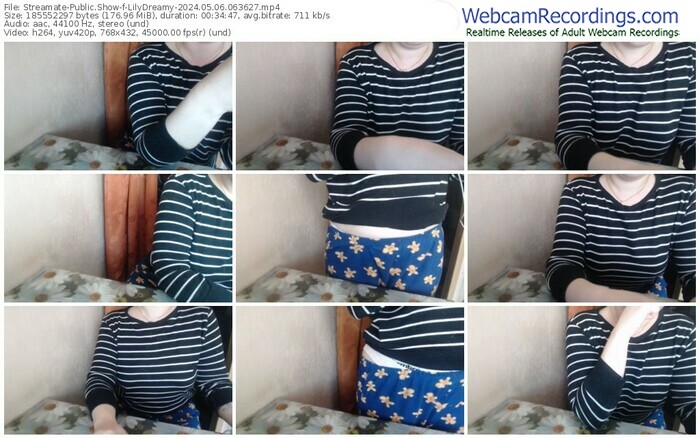 streamate-lilydreamy-05-06-2024-06-36-27