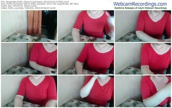 streamate-lilydreamy-05-06-2024-13-39-51