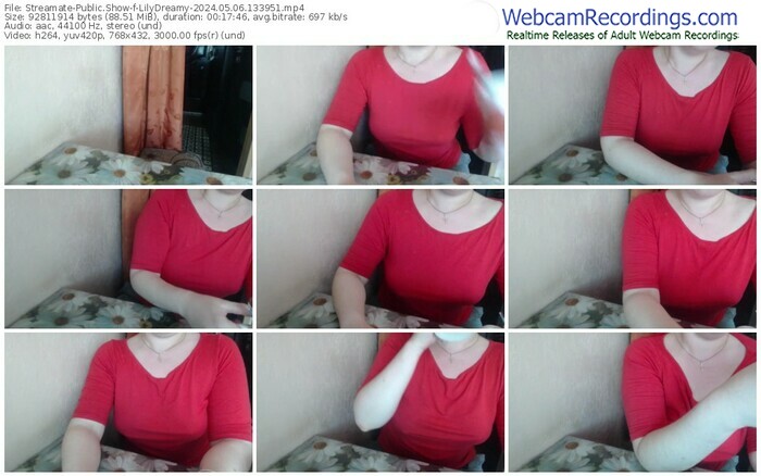 streamate-lilydreamy-05-06-2024-13-39-51