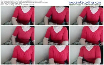 streamate-lilydreamy-05-06-2024-14-04-17