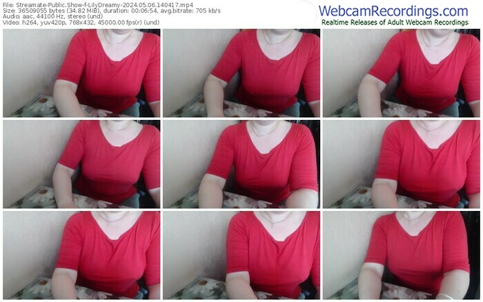 streamate-lilydreamy-05-06-2024-14-04-17
