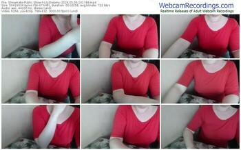 streamate-lilydreamy-05-06-2024-14-17-48