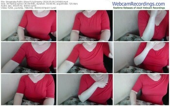 streamate-lilydreamy-05-06-2024-14-34-00