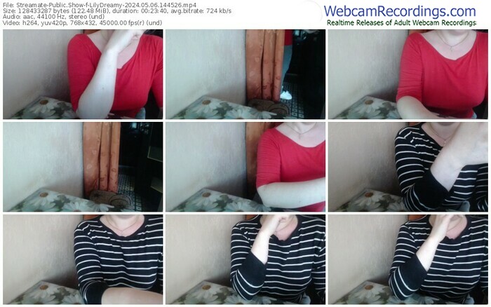 streamate-lilydreamy-05-06-2024-14-45-26