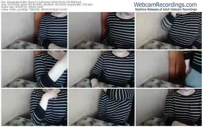 streamate-lilydreamy-05-06-2024-15-14-09