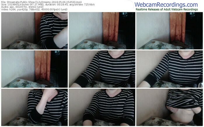 streamate-lilydreamy-05-06-2024-15-45-30