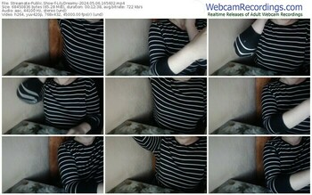 streamate-lilydreamy-05-06-2024-16-56-02