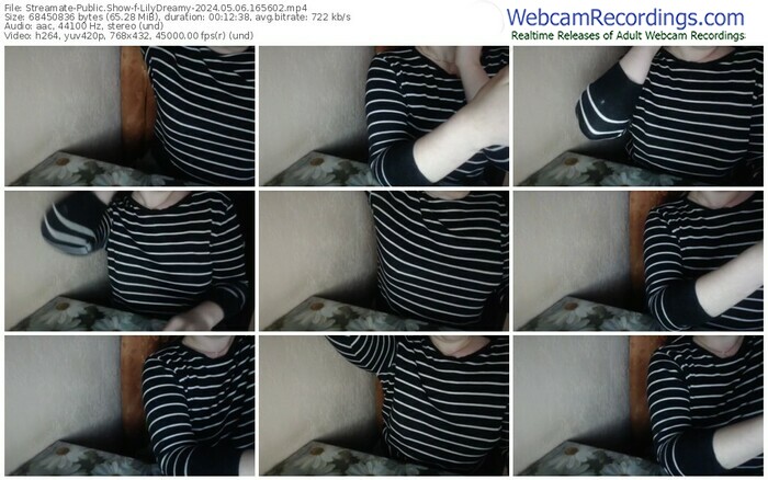 streamate-lilydreamy-05-06-2024-16-56-02