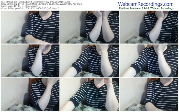 streamate-lilydreamy-05-06-2024-20-16-10