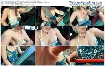 streamate-lunavianna-05-06-2024-00-44-02