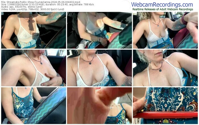 streamate-lunavianna-05-06-2024-00-44-02