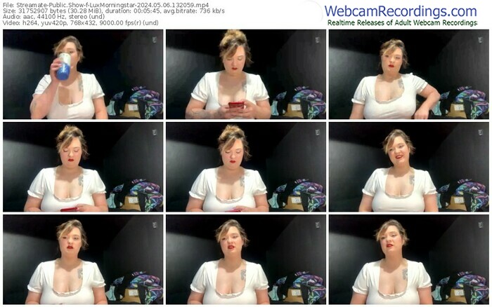 streamate-luxmorningstar-05-06-2024-13-20-59
