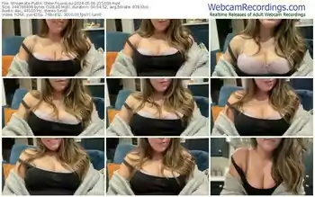 streamate-luxelou-05-06-2024-21-50-09