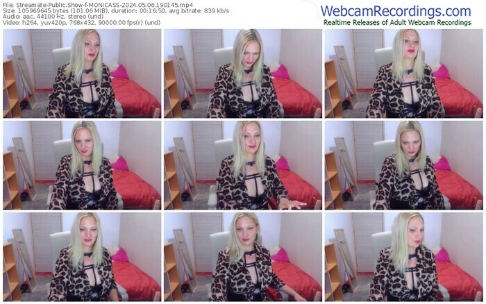 streamate-monicass-05-06-2024-19-01-45