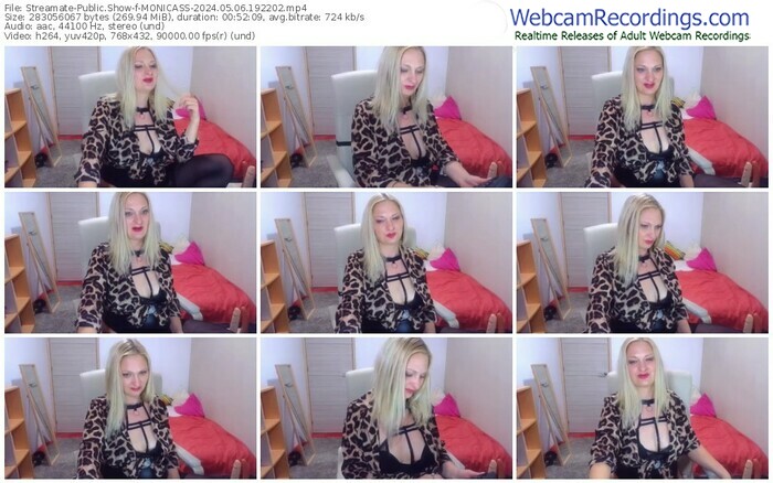 streamate-monicass-05-06-2024-19-22-02