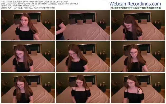 streamate-magicpeachh-05-06-2024-05-45-57