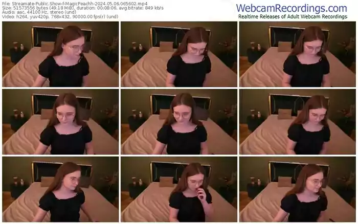 streamate-magicpeachh-05-06-2024-06-56-02