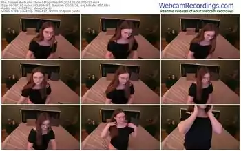 streamate-magicpeachh-05-06-2024-07-26-32