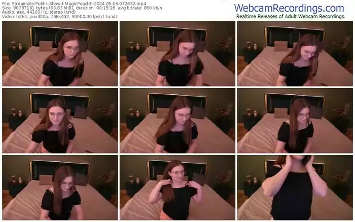 streamate-magicpeachh-05-06-2024-07-26-32