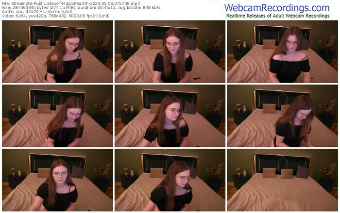 streamate-magicpeachh-05-06-2024-07-57-39