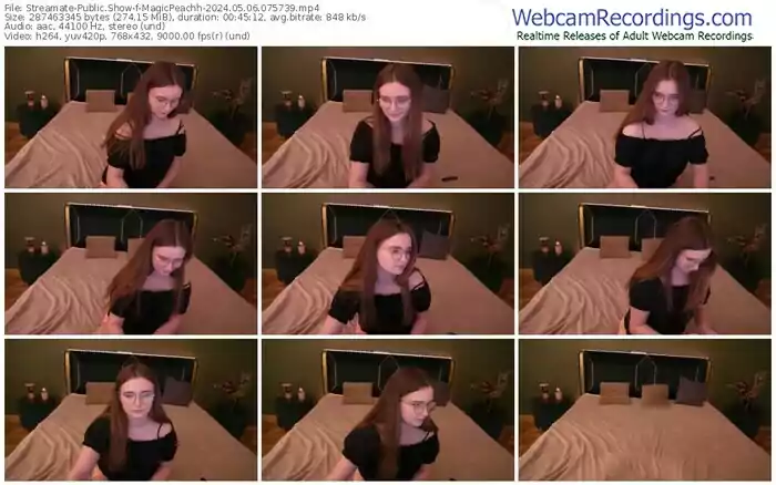 streamate-magicpeachh-05-06-2024-07-57-39