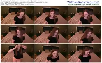 streamate-magicpeachh-05-06-2024-08-48-45