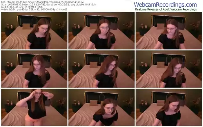 streamate-magicpeachh-05-06-2024-08-48-45