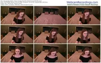 streamate-magicpeachh-05-06-2024-09-29-05