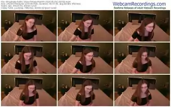 streamate-magicpeachh-05-06-2024-10-23-32