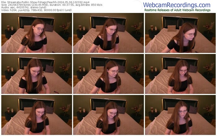 streamate-magicpeachh-05-06-2024-10-23-32