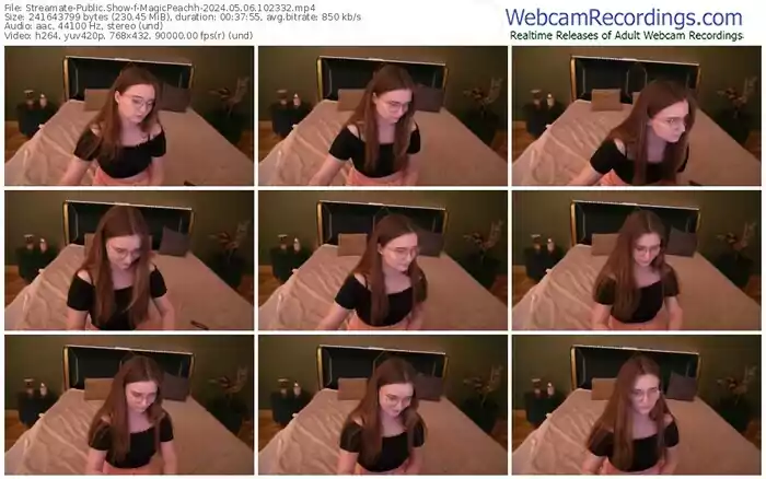streamate-magicpeachh-05-06-2024-10-23-32