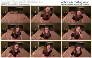 streamate-magicpeachh-05-06-2024-11-09-26