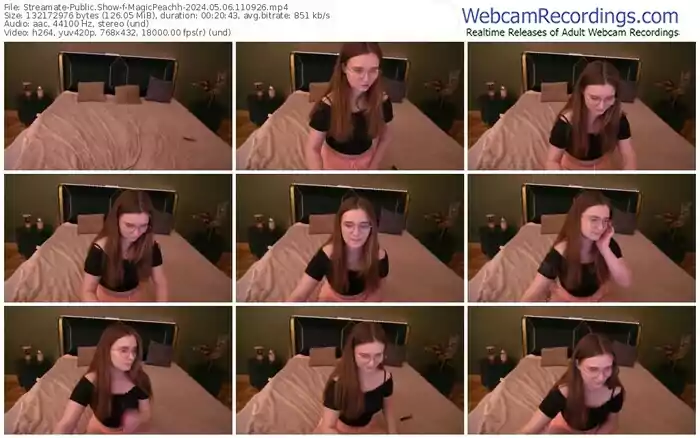 streamate-magicpeachh-05-06-2024-11-09-26