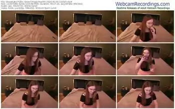 streamate-magicpeachh-05-06-2024-12-29-15