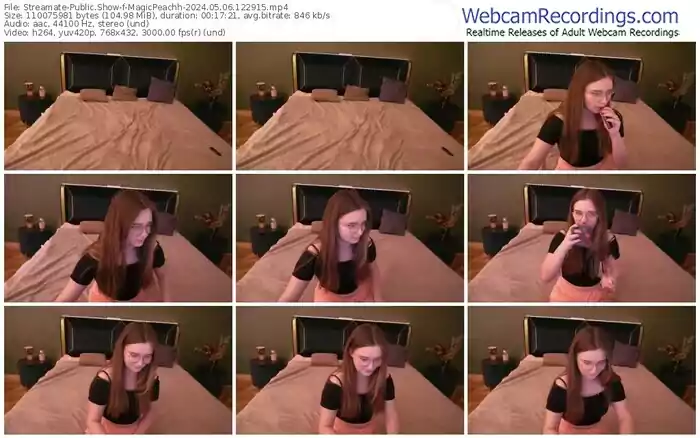 streamate-magicpeachh-05-06-2024-12-29-15