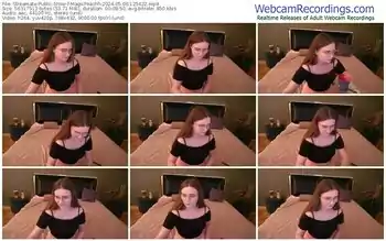 streamate-magicpeachh-05-06-2024-12-54-22