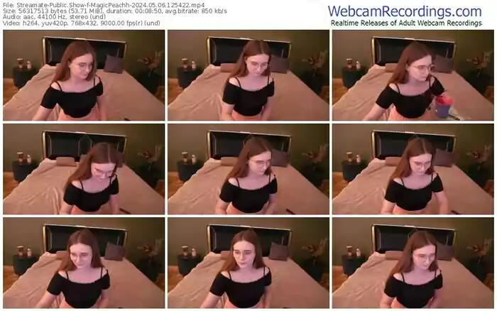 streamate-magicpeachh-05-06-2024-12-54-22