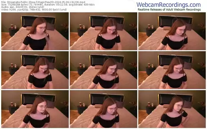 streamate-magicpeachh-05-06-2024-13-12-36