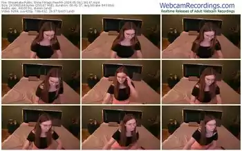 streamate-magicpeachh-05-06-2024-13-41-47