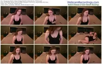 streamate-magicpeachh-05-06-2024-17-06-44
